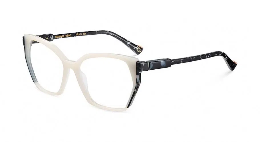 Etnia Barcelona BRAGANZA Eyeglasses - view 47